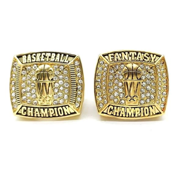 custom rings youth sports collection fantasy basketball set ring high school basketball championship rings, Golden;silver
custom rings youth sports collection fantasy basketball set ring high school basketball championship rings, Golden;silver