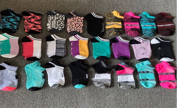 new fashion women girls black cotton ankle socks short socks quick dry sports socks basketball teenagers cheerleader sock4680252
new fashion women girls black cotton ankle socks short socks quick dry sports socks basketball teenagers cheerleader sock4680252