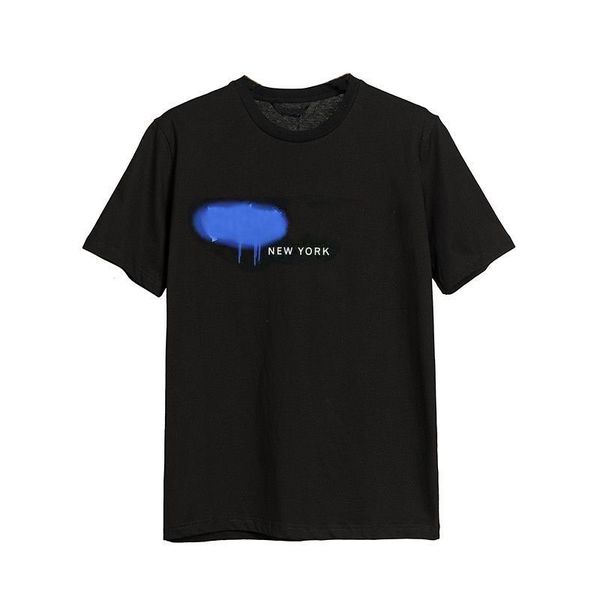mens designer t shirt clothes designer shirts women t shirts fashion couple short sleeves high street loose tide brand crew neck letter, White;black
mens designer t shirt clothes designer shirts women t shirts fashion couple short sleeves high street loose tide brand crew neck letter, White;black