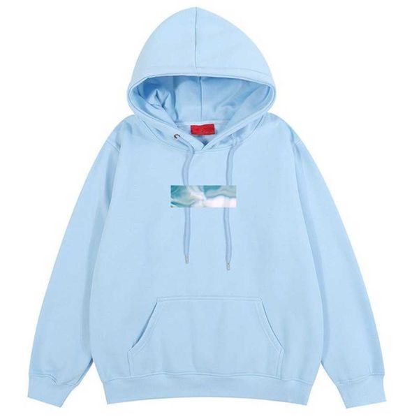 mens hoodie women's hoodies cross and one embroidery label pure cotton material sweatshirts fashion sweater trend black white gray lett
mens hoodie women's hoodies cross and one embroidery label pure cotton material sweatshirts fashion sweater trend black white gray lett