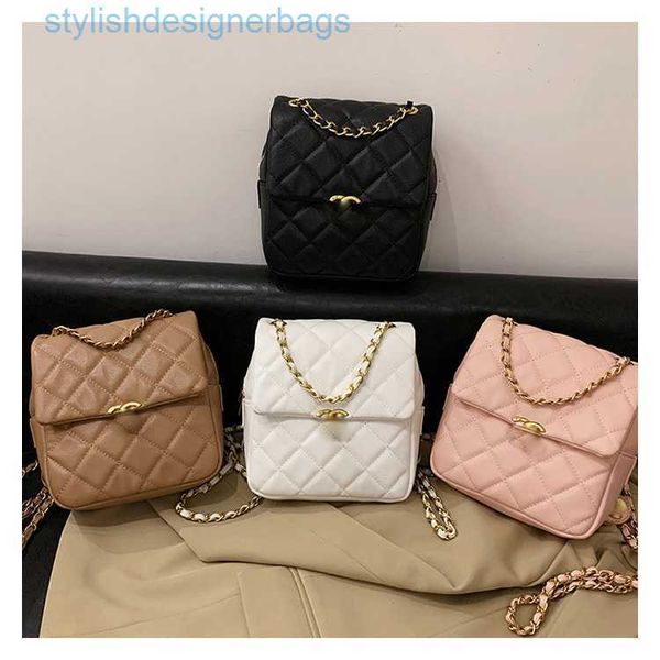 totes chanei backpacks designers bags drawstring string bags workbackpack totebag handbags for women genuine leather travel backpacks
totes chanei backpacks designers bags drawstring string bags workbackpack totebag handbags for women genuine leather travel backpacks