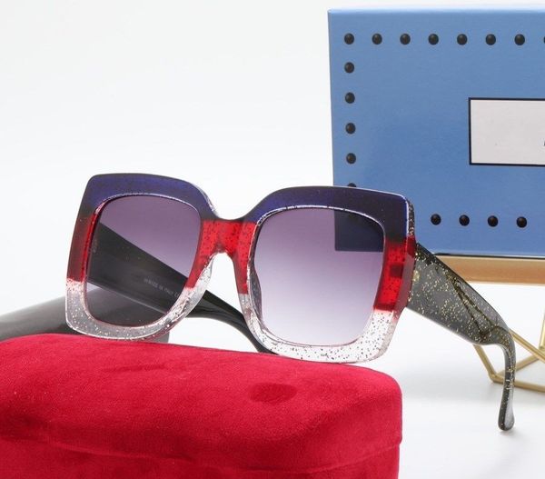 flower lens sunglasses designer sunglasses for woman glasses pc full frame lunette fashion luxury adumbral mens shade printing lunette de so, White;black
flower lens sunglasses designer sunglasses for woman glasses pc full frame lunette fashion luxury adumbral mens shade printing lunette de so, White;black