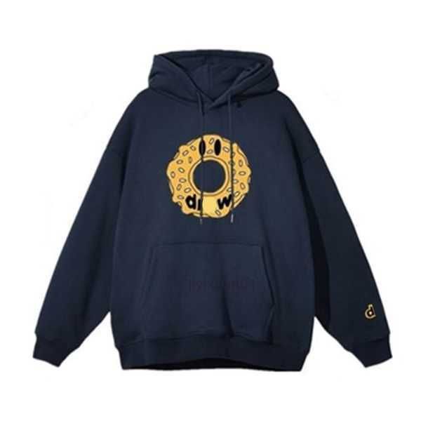 women designer hoodie letters brief strokes print sweatshirt mens tshirt spring trend long sleeve casual cotton breathable high street drews, Black
women designer hoodie letters brief strokes print sweatshirt mens tshirt spring trend long sleeve casual cotton breathable high street drews, Black