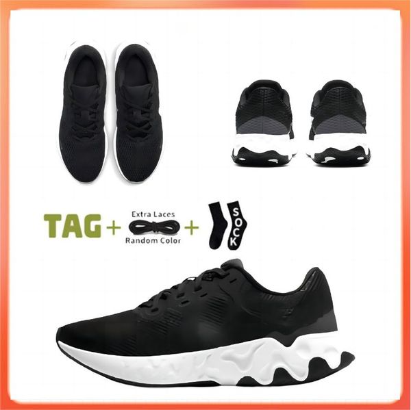renew ride 2 men running shoes fashion designer chile red hyper crimson wolf grey midnight navy triple black bred outdoor sneakers size 40-4
renew ride 2 men running shoes fashion designer chile red hyper crimson wolf grey midnight navy triple black bred outdoor sneakers size 40-4