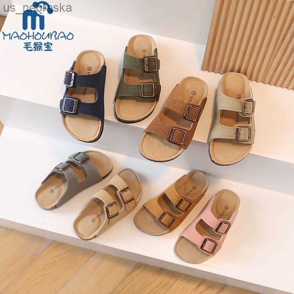 baby baby summer slide slipper sandals cork slippers kids shoes boys girls designer shoe boy sneakers toddler children kid fashion tainers l, Black;grey
baby baby summer slide slipper sandals cork slippers kids shoes boys girls designer shoe boy sneakers toddler children kid fashion tainers l, Black;grey