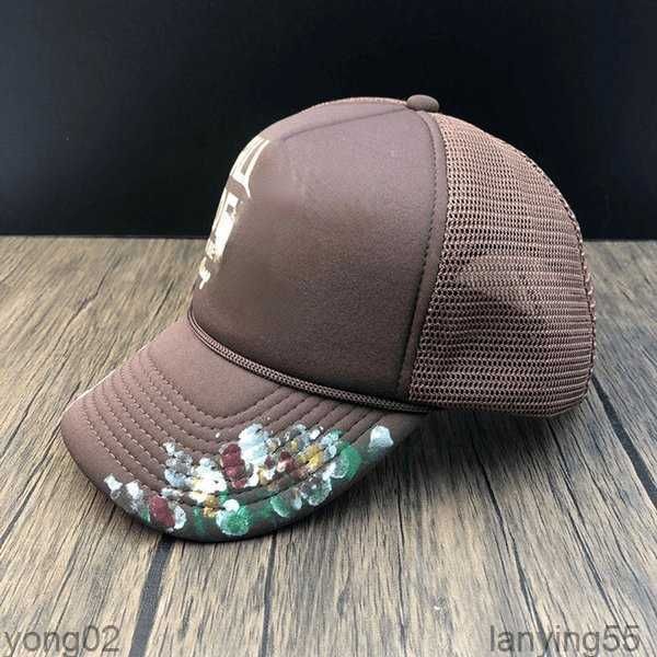 ball caps gp graffiti hat casual lettering galleryes curved dept brim baseball cap men women letters printing with 6sgnxqo2w, Blue;gray
ball caps gp graffiti hat casual lettering galleryes curved dept brim baseball cap men women letters printing with 6sgnxqo2w, Blue;gray