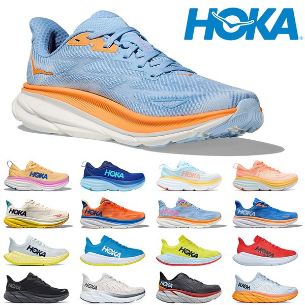 hoka one shoes clifton 9 cyclamen for men women triple black white pink bondi 8 summer song runners casual shoes castlerock mens trainer
hoka one shoes clifton 9 cyclamen for men women triple black white pink bondi 8 summer song runners casual shoes castlerock mens trainer