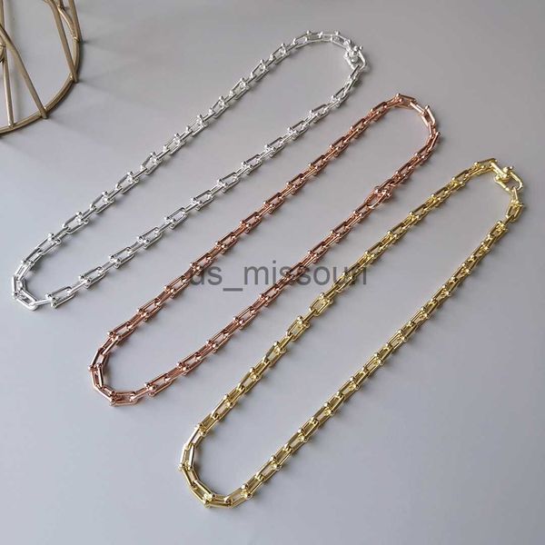 pendant necklaces necklace bracelet thin ushaped horseshoe hardware designer gold pendant for women men couple fashion e wedding party than, Silver
pendant necklaces necklace bracelet thin ushaped horseshoe hardware designer gold pendant for women men couple fashion e wedding party than, Silver