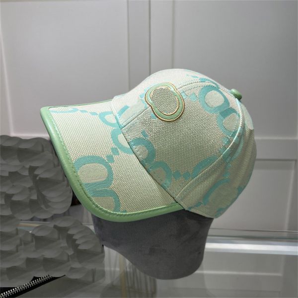 fashion designer ball cap embroidered letter fashion hat brand inverted triangle logo fisherman hat luxury men's hat women's hat a, Blue;gray
fashion designer ball cap embroidered letter fashion hat brand inverted triangle logo fisherman hat luxury men's hat women's hat a, Blue;gray