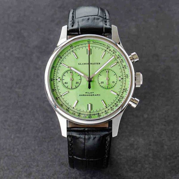 luxury mechanical watch for men santons watches q5mu luxury humbre manipulator steel sapphire manual st1901 chronographe fashion eye 3888, Slivery;golden
luxury mechanical watch for men santons watches q5mu luxury humbre manipulator steel sapphire manual st1901 chronographe fashion eye 3888, Slivery;golden