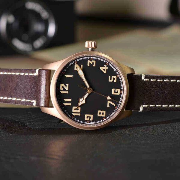 designer watches for men i-wc mechanical wristwatch e3pk baltany bronze pilot sapphire vintage 100m st2130 sport zsyc, Slivery;golden
designer watches for men i-wc mechanical wristwatch e3pk baltany bronze pilot sapphire vintage 100m st2130 sport zsyc, Slivery;golden
