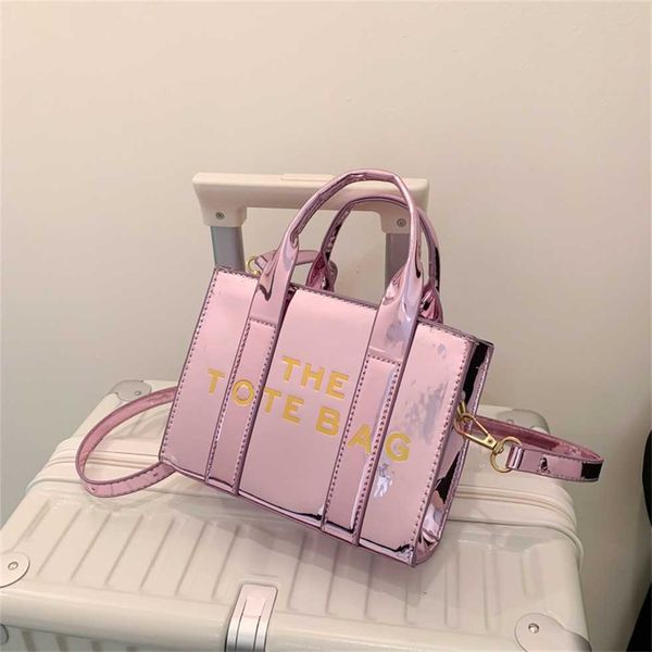 new 2023 fashion sequin tote bag large capacity letter simple handheld one shoulder crossbody bag 60% factory outlet sale
new 2023 fashion sequin tote bag large capacity letter simple handheld one shoulder crossbody bag 60% factory outlet sale