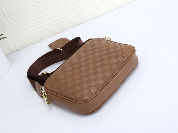 new mens luxurys designers bags crossbody shoulder bag for women styles various sizes handbag fashion messenger lapbag travel backpack purse
new mens luxurys designers bags crossbody shoulder bag for women styles various sizes handbag fashion messenger lapbag travel backpack purse