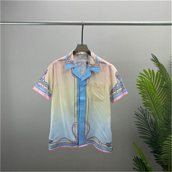 designer mens t shirt short sleeve t-shirt tees with letters casual man fashion shorts women summer asian size #02, White;black
designer mens t shirt short sleeve t-shirt tees with letters casual man fashion shorts women summer asian size #02, White;black
