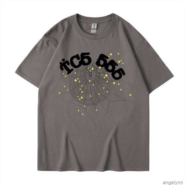 mens sweatshirt designer t shirt sp5der short sleeved t-shirt hip hop trend t-shirts 555 spider web print tshirt men women round neck pullov, White;black
mens sweatshirt designer t shirt sp5der short sleeved t-shirt hip hop trend t-shirts 555 spider web print tshirt men women round neck pullov, White;black
