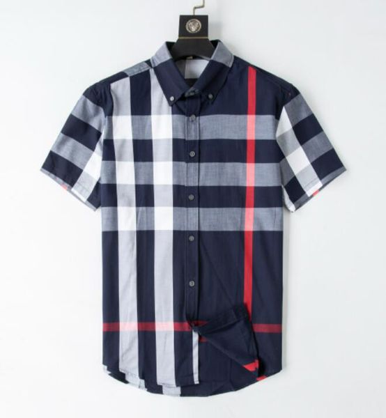 men designer shirts summer shoort sleeve casual shirts fashion loose polos beach style breathable tshirts tees clothing, White;black
men designer shirts summer shoort sleeve casual shirts fashion loose polos beach style breathable tshirts tees clothing, White;black