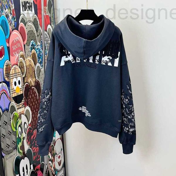 men's plus size hoodies & sweatshirts designer round neck embroidered and printed polar style summer wear with street pure cotton qfq j, Black;brown
men's plus size hoodies & sweatshirts designer round neck embroidered and printed polar style summer wear with street pure cotton qfq j, Black;brown