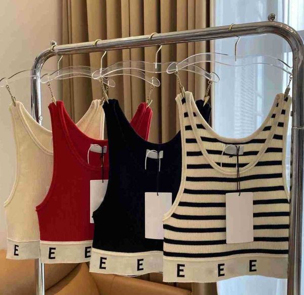 camis womens crop knits tee designer tank women clothing fashion letter print summer sleeveless pullover streetwearfashion all-match fashio, White
camis womens crop knits tee designer tank women clothing fashion letter print summer sleeveless pullover streetwearfashion all-match fashio, White