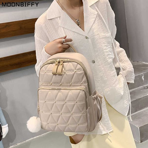 backpack casual women backpack ladies nylon rucksack anti theft travel bagpacks female multifunctional backpacks lady waterproof mochila j23
backpack casual women backpack ladies nylon rucksack anti theft travel bagpacks female multifunctional backpacks lady waterproof mochila j23