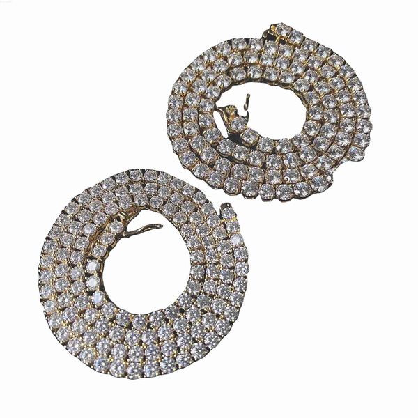 hip hop jewelry 4mm 5mm silver moissanite diamond chains fine jewelry tennis chain in stock
hip hop jewelry 4mm 5mm silver moissanite diamond chains fine jewelry tennis chain in stock