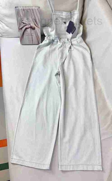 women's jumpsuits & rompers designer spring summer new minimalist style, casual fashionable, slimming logo, drawstring back strap, wide, Black;white
women's jumpsuits & rompers designer spring summer new minimalist style, casual fashionable, slimming logo, drawstring back strap, wide, Black;white