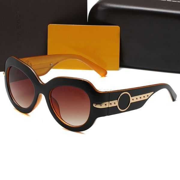 millionaire luxury womans sunglasses 96006 fashion mens sun glasses uv protection men designer eyeglass gradient metal designer role sun gla, White;black
millionaire luxury womans sunglasses 96006 fashion mens sun glasses uv protection men designer eyeglass gradient metal designer role sun gla, White;black
