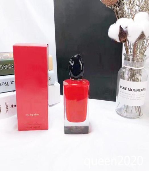 s perfumes womens si essence highest quality parfum 100ml edtedp flavors fragrance glass bottled fast delivery4920751
s perfumes womens si essence highest quality parfum 100ml edtedp flavors fragrance glass bottled fast delivery4920751