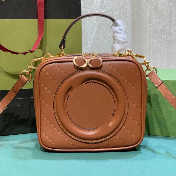 3a designer bag women tote bags crossbody shoulder handbags solid color fashion purses leather shoulder handbags strap zipper 744434 purses
3a designer bag women tote bags crossbody shoulder handbags solid color fashion purses leather shoulder handbags strap zipper 744434 purses