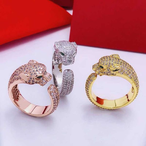 designer rings love ring diamond-pave wedding ring silver women/men luxury jewelry titanium steel 
designer rings love ring diamond-pave wedding ring silver women/men luxury jewelry titanium steel