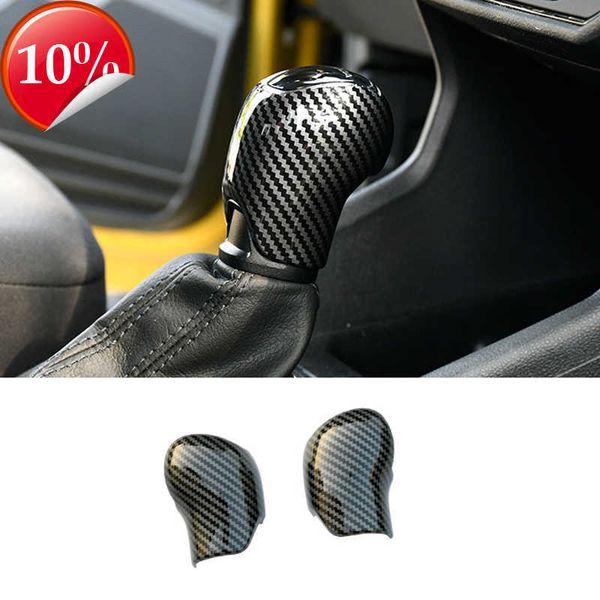 new car gear shift knob cover trim handle sleeve buttons cover sticker for skoda octavia a7 superb fabia interior accessories
new car gear shift knob cover trim handle sleeve buttons cover sticker for skoda octavia a7 superb fabia interior accessories
