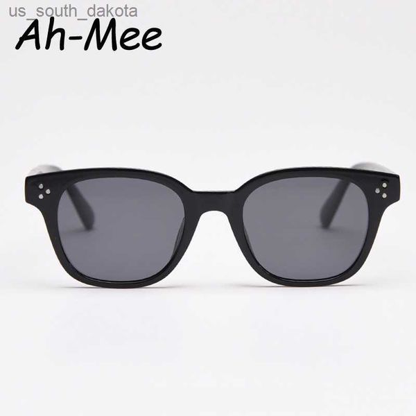 new fashion cat eye polarized sunglasses women square black sun glasses rivet trend candy color small frame eyeglasses shades l230523, White;black
new fashion cat eye polarized sunglasses women square black sun glasses rivet trend candy color small frame eyeglasses shades l230523, White;black