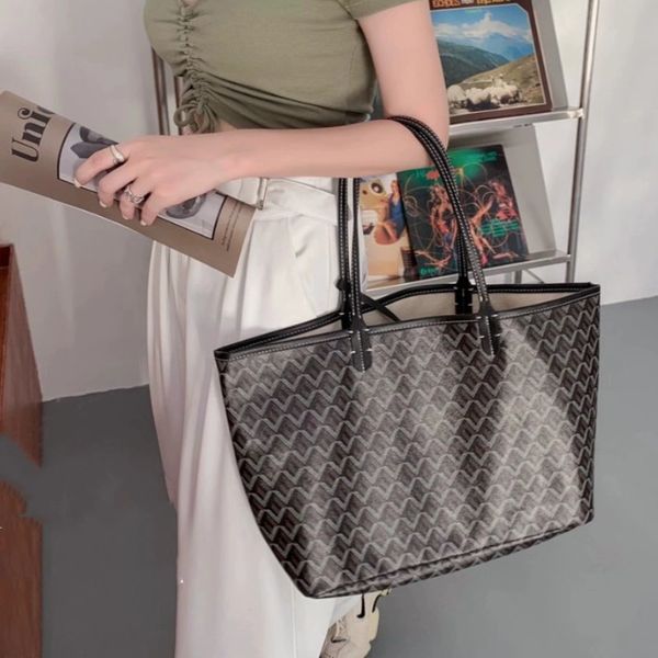 toth printed designer bag toth embroidered tiger pattern large casual shopping bag tote purse purse cross body spend 2 sizes large capacity
toth printed designer bag toth embroidered tiger pattern large casual shopping bag tote purse purse cross body spend 2 sizes large capacity