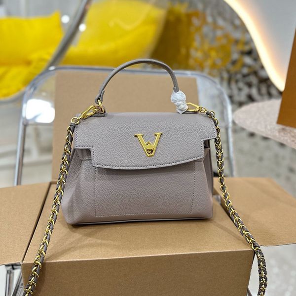 2023 luxury louie woc evening designer bags women classic clutchs wallet on chain handbag lock me mini lychee leather crossbody bag shoulder
2023 luxury louie woc evening designer bags women classic clutchs wallet on chain handbag lock me mini lychee leather crossbody bag shoulder