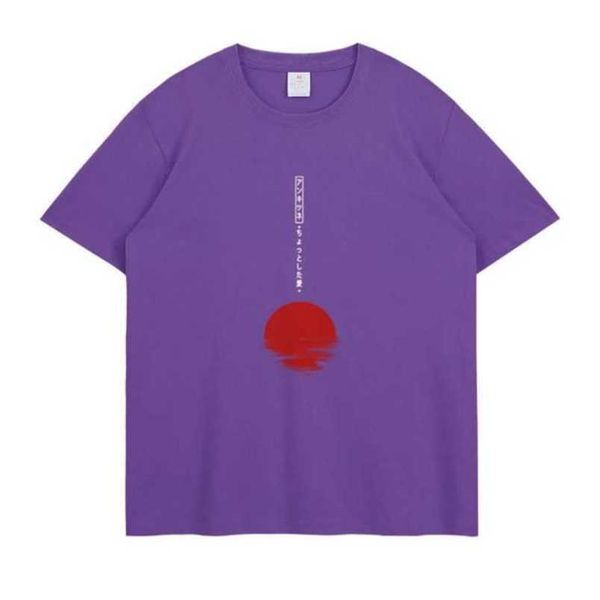 men's t shirts japanese style anime t-shirt for men casual aesthetic sunset print graphic hip hop y2k streetwear short sleeve tees 2qoe, White;black
men's t shirts japanese style anime t-shirt for men casual aesthetic sunset print graphic hip hop y2k streetwear short sleeve tees 2qoe, White;black