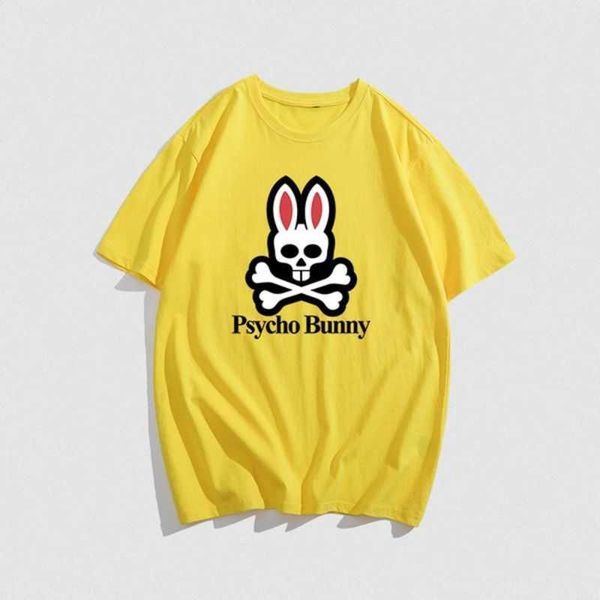 mens designer t shirt t-shirts 2023 tshirt summer slim psycho bunny print round neck tee short sleeve fit breathable crew accessoryea1y, White;black
mens designer t shirt t-shirts 2023 tshirt summer slim psycho bunny print round neck tee short sleeve fit breathable crew accessoryea1y, White;black