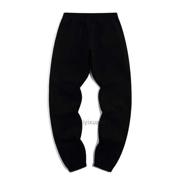 winter cotton liner smile face simple hoodies men sweatshirts causal plain popular o-neck soft streetwear young man boy 7 xlf5, Black
winter cotton liner smile face simple hoodies men sweatshirts causal plain popular o-neck soft streetwear young man boy 7 xlf5, Black