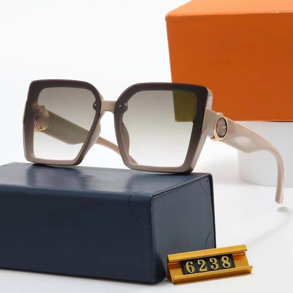 luxury sunglasses designer sunglasses mens sunglasses men sunglasses lunette gafas de sol shades goggle with box beach sunglasses ladies des, White;black
luxury sunglasses designer sunglasses mens sunglasses men sunglasses lunette gafas de sol shades goggle with box beach sunglasses ladies des, White;black