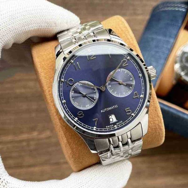 luxury mechanical watch for men santons watches mjpu luxury humbre fully seven trend fashion real ntpx belt hollow, Slivery;golden
luxury mechanical watch for men santons watches mjpu luxury humbre fully seven trend fashion real ntpx belt hollow, Slivery;golden