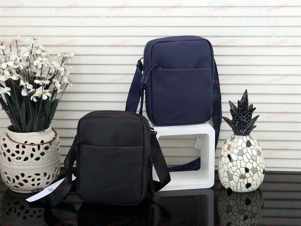 cross body bag wallet casual men business briefcase designer interior zipper bag luxury letter subaxillary package backpack
cross body bag wallet casual men business briefcase designer interior zipper bag luxury letter subaxillary package backpack