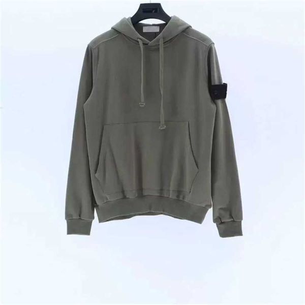 colors designers mens hoodie candy hoody stones women casual long sleeve couple loose o-neck sweatshirt g14 infinity scarves island u163 mbe, Black
colors designers mens hoodie candy hoody stones women casual long sleeve couple loose o-neck sweatshirt g14 infinity scarves island u163 mbe, Black