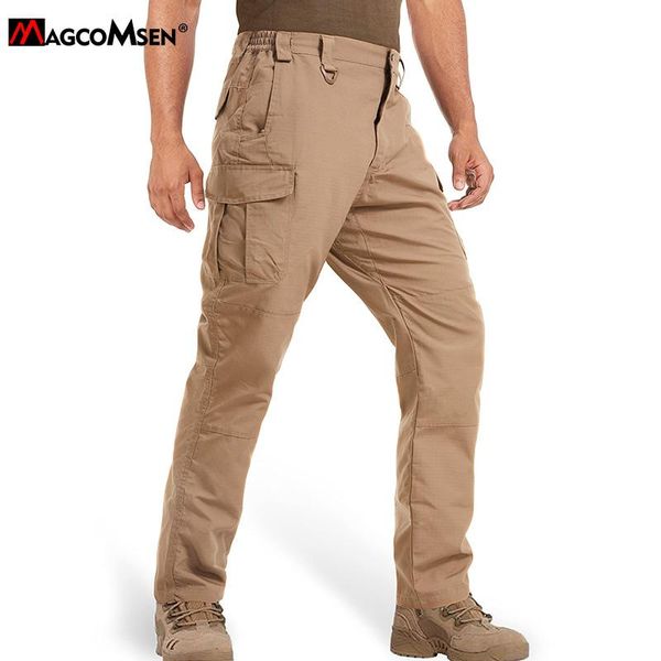 pants magcomsen men's tactical cargo pants with multi pockets wear resistant stretch work trousers outdoor hiking pants, Black
pants magcomsen men's tactical cargo pants with multi pockets wear resistant stretch work trousers outdoor hiking pants, Black