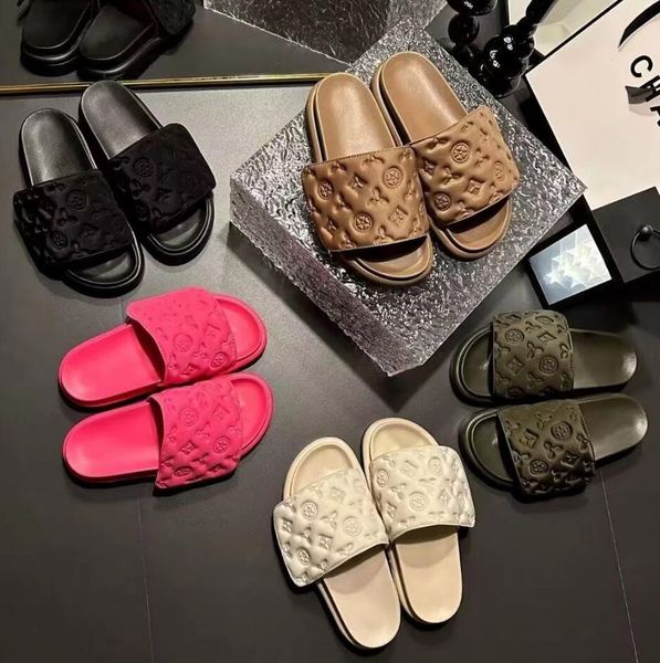 designers pool pillow mules women sandals sunset flat comfort mules padded front strap slippers soft fashionable easy to wear style slides, Black
designers pool pillow mules women sandals sunset flat comfort mules padded front strap slippers soft fashionable easy to wear style slides, Black