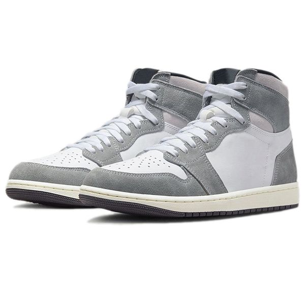 box with 1 basketball shoes men women 1s olive black phantom spider verse lost and found lucky green patent bred true mens trainers outdoor
box with 1 basketball shoes men women 1s olive black phantom spider verse lost and found lucky green patent bred true mens trainers outdoor