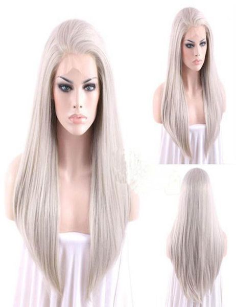 mhazel long straight many color straight glueless front wig part blondebrowngrey hair wig7675282, Black
mhazel long straight many color straight glueless front wig part blondebrowngrey hair wig7675282, Black