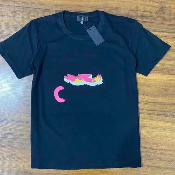 men's t-shirts designer mens designer tshirt summer luxurys tshirt hip hop womens printing short sleeve cotton casual classic tee 004 p, White;black
men's t-shirts designer mens designer tshirt summer luxurys tshirt hip hop womens printing short sleeve cotton casual classic tee 004 p, White;black