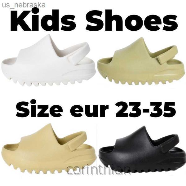 kids shoes foam slipper sneaker slippers slides boy gril sandals shoe toddlers children slipper runner black white green children eva slippe, Black;grey
kids shoes foam slipper sneaker slippers slides boy gril sandals shoe toddlers children slipper runner black white green children eva slippe, Black;grey