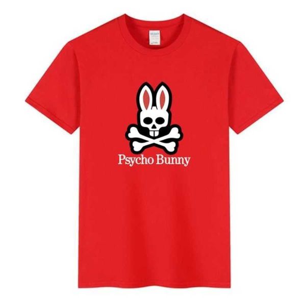 men's brand psycho bunny designer tshirts sports summer fashion polo shirts mens women t-shirt luxury clothes dunks shirt men clothing, White;black
men's brand psycho bunny designer tshirts sports summer fashion polo shirts mens women t-shirt luxury clothes dunks shirt men clothing, White;black
