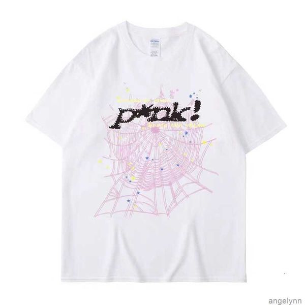 hip hop sweatshirt men women t shirt sp5der designer tshirt 55555 3d print short sleeve tshirts round neck pullover tee overszie y2k t-shirt, White;black
hip hop sweatshirt men women t shirt sp5der designer tshirt 55555 3d print short sleeve tshirts round neck pullover tee overszie y2k t-shirt, White;black