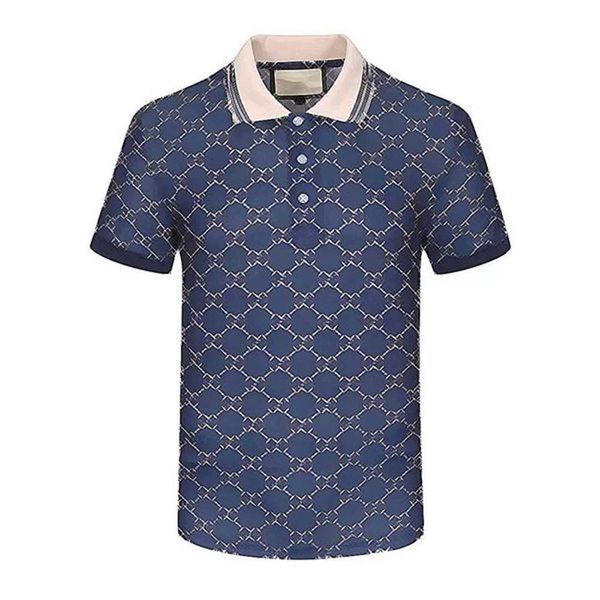 designer polo shirts men luxury polos casual mens t shirt snake bee letter print embroidery fashion high street man tee m-3xl 7bg1, White;black
designer polo shirts men luxury polos casual mens t shirt snake bee letter print embroidery fashion high street man tee m-3xl 7bg1, White;black