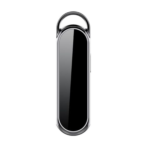 hd multi-function camera recorder pen intelligent hd super long standby multi-function video recorder pen
hd multi-function camera recorder pen intelligent hd super long standby multi-function video recorder pen